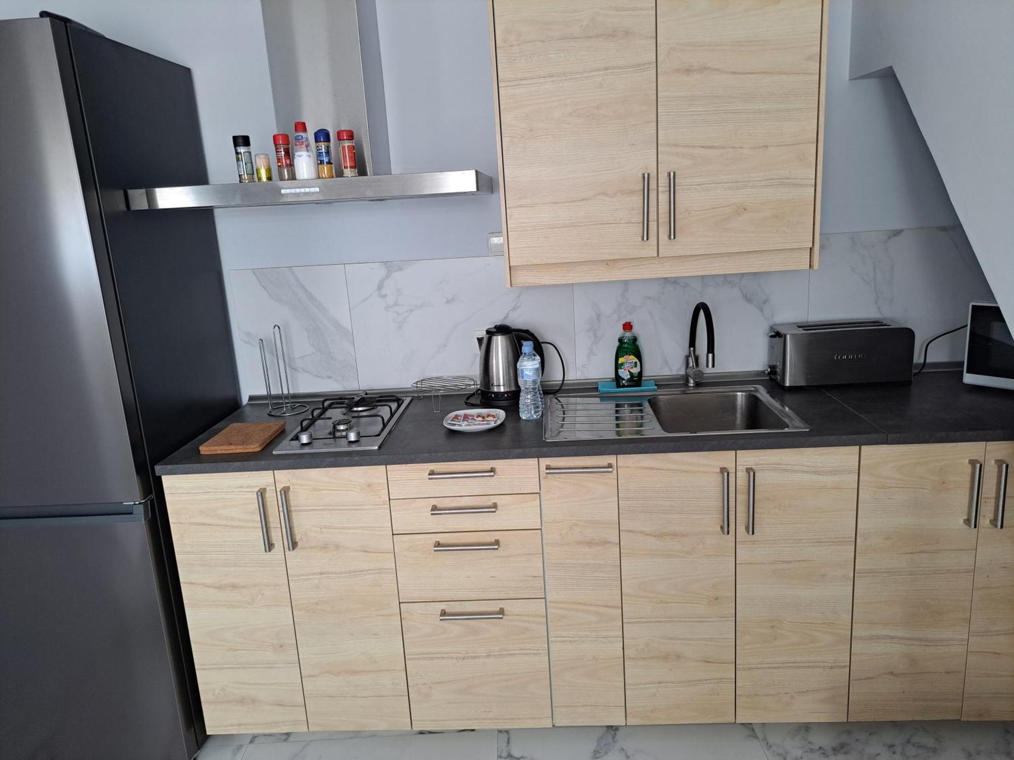 فندق Casa Tartago لاس بالماس دي غران كاناريا المظهر الخارجي الصورة