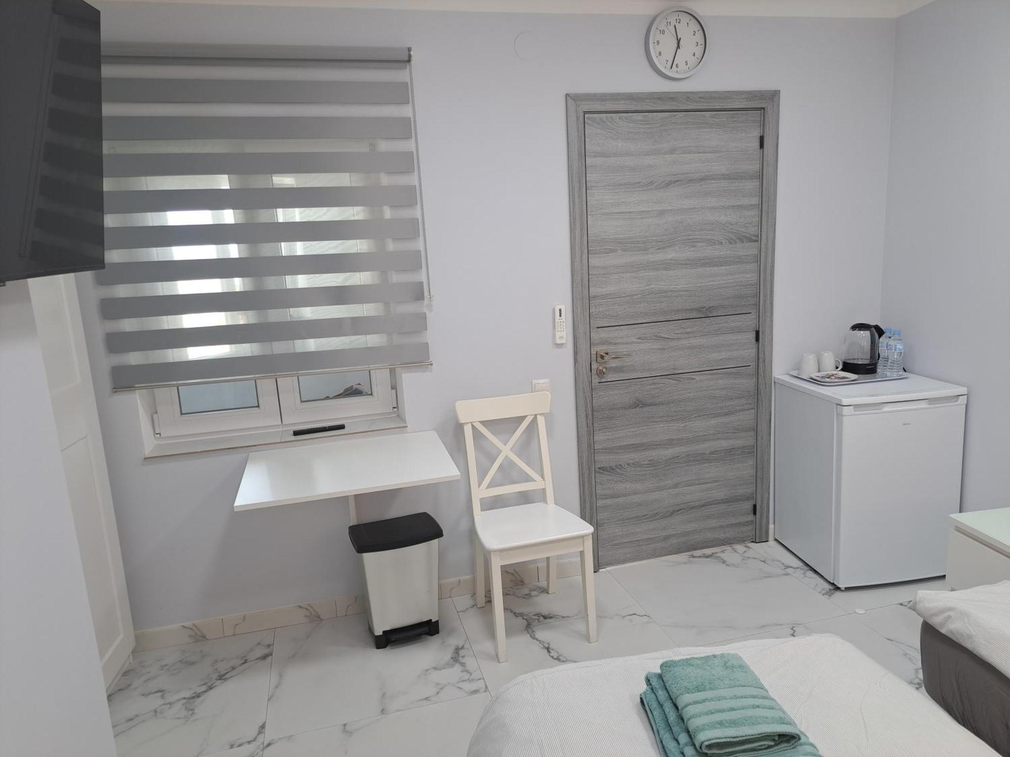 فندق Casa Tartago لاس بالماس دي غران كاناريا المظهر الخارجي الصورة