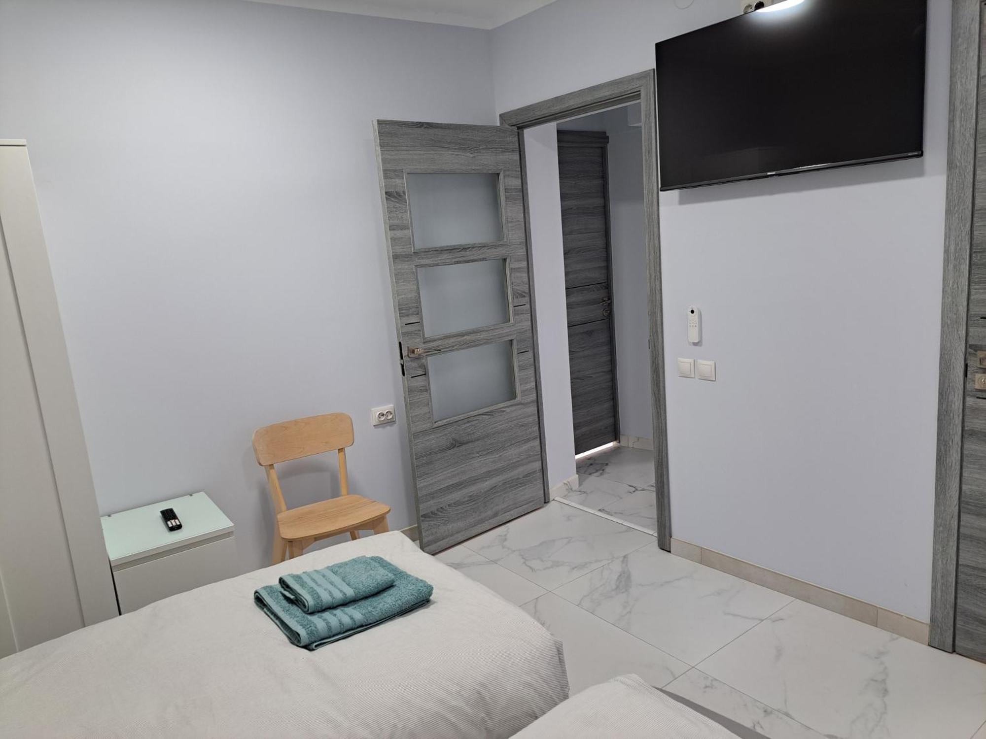 فندق Casa Tartago لاس بالماس دي غران كاناريا المظهر الخارجي الصورة