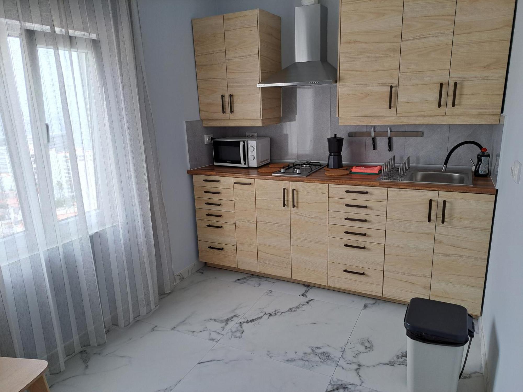 فندق Casa Tartago لاس بالماس دي غران كاناريا المظهر الخارجي الصورة